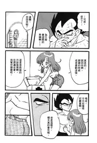 [Shima Sanmei] Dragon Pearl 05 [chinese]