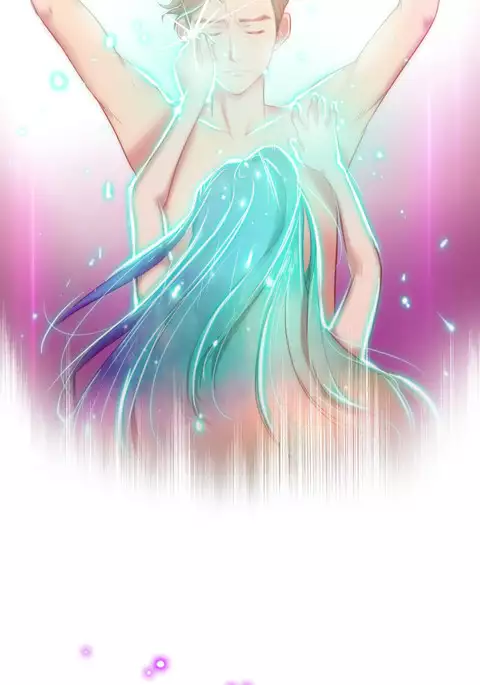 Sex Knights-Erotic Sensuality & Perception Ch.1-19