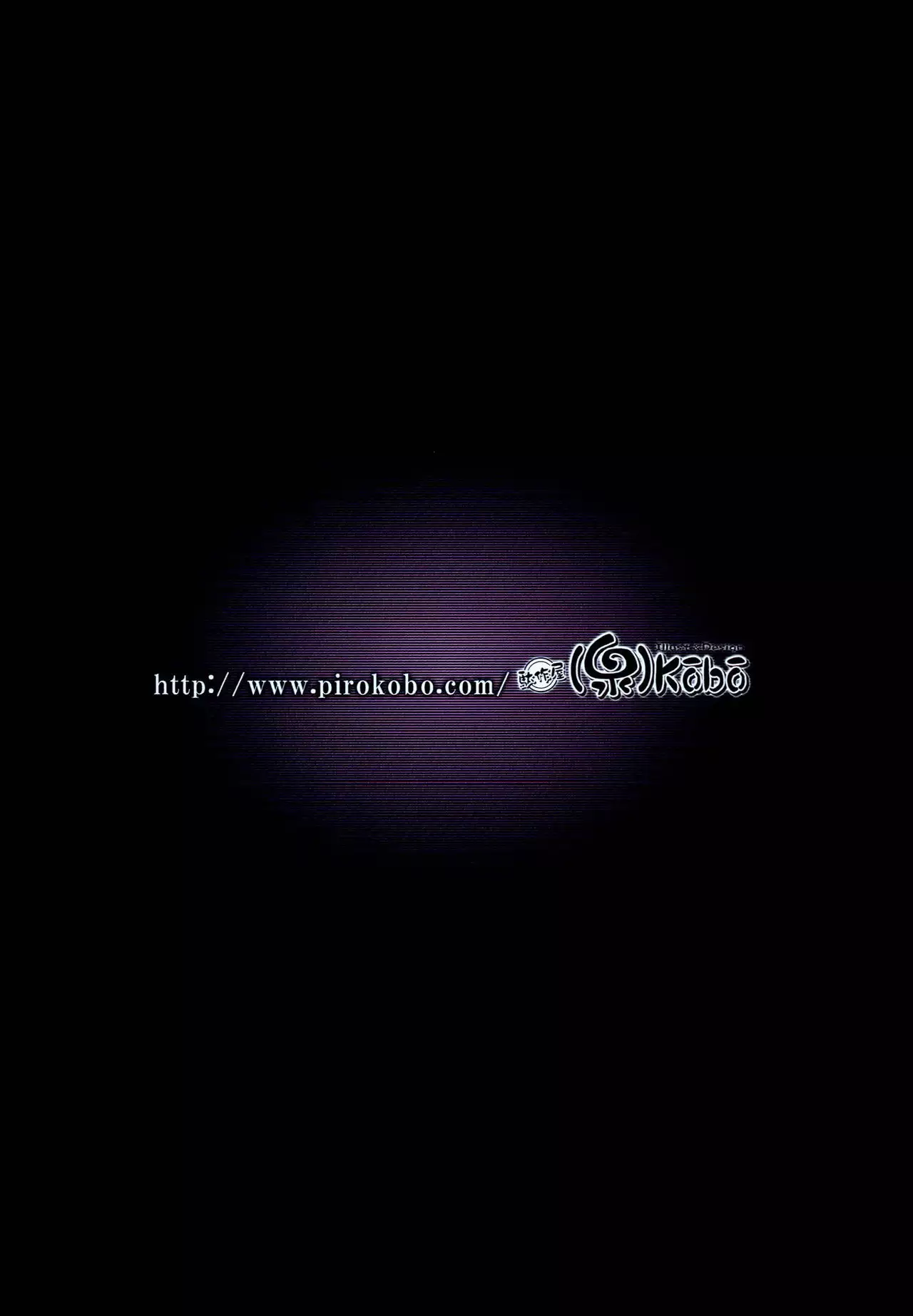 Riko no Genzai Koukai Fukanou na Jouhou