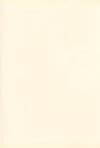 [Suehiro Maruo] Rose Colored Monster (Complete)[English]