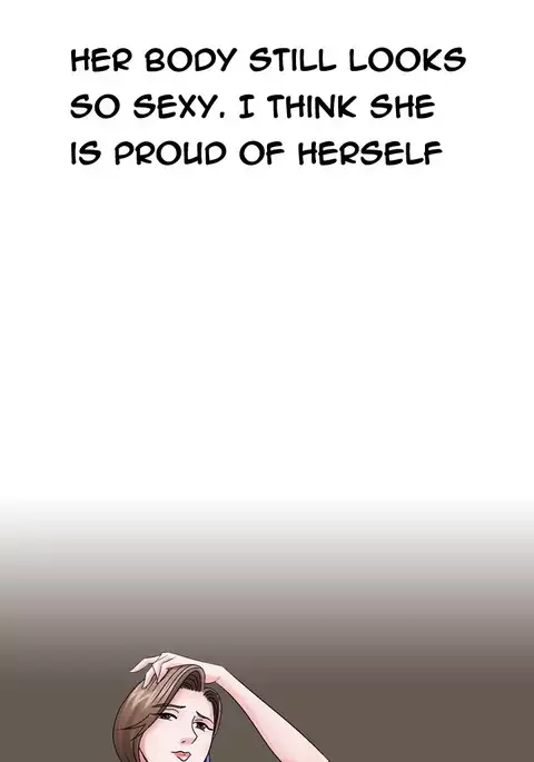 The Taste of Hands Ch.1-61