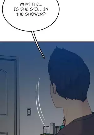 Never too late 30-31