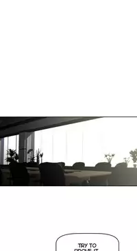 [Worin] Brawling Go Ch.76-91 (English) (Ongoing)