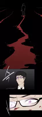 HouseHold Affairs 【卞赤鲤个人汉化】1~21话（持续更新中）