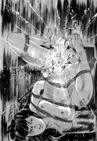 [Nakajima Fumio] Momo-chan no Himekuri Nikki