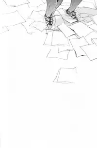 (SUPER13) [mechano (Izumi Yakumo)] Linus (Fullmetal Alchemist) [English]