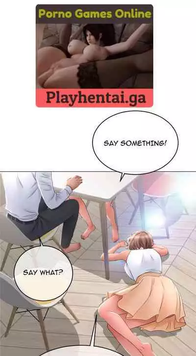 Close, but Far | Do it next door Ch. 27-29