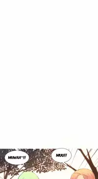 [Rozer] A World that I Rule | 我统治的世界 Ch.1-33 [Chinese]