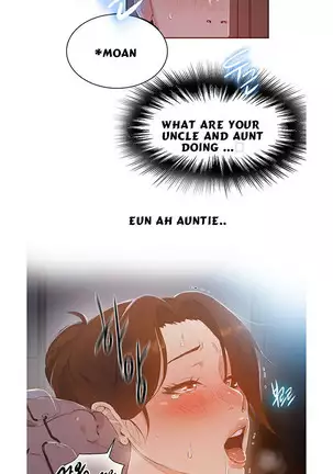 Secret Class Ch.39/?