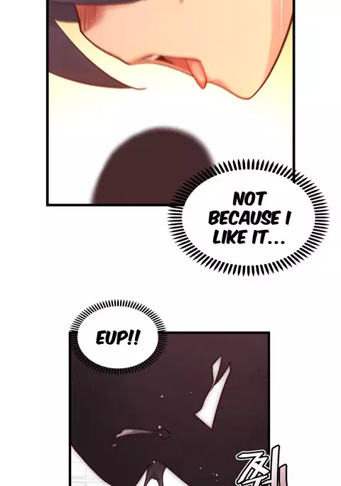 Master in My Dreams Ch.0-36