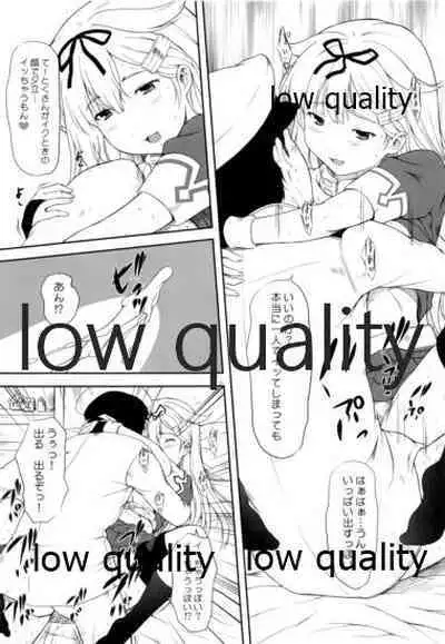 (C86) [OTOGIYA (Mizuki Haruto)] Poi Poi Kakko Cari Cari (Kantai Collection -KanColle-)