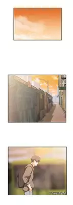 [Husky guy] SStudy Ch.0-35 (English) (YoManga) (Ongoing)