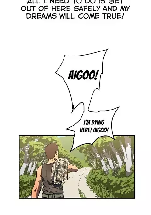 Refrain Love Ch.1-34