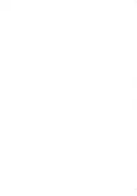 (COMIC1☆13) [Harureri (Nao)] JK5 (THE IDOLM@STER MILLION LIVE!)