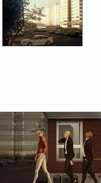 衝突 123-147 CHI mangaroshionline.blogspot.com