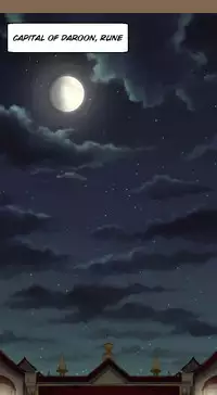 [Hong BanJang] Aharoo Ch.1-32 (English) (YoManga) (Ongoing)