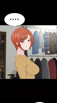 one woman brothel 楼凤 Ch.43~45 [Chinese]