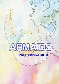 [Anthology] Ichigeki Nousatsu!