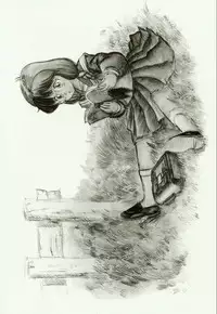 [Hiromori Shinobu] Banana Sisters