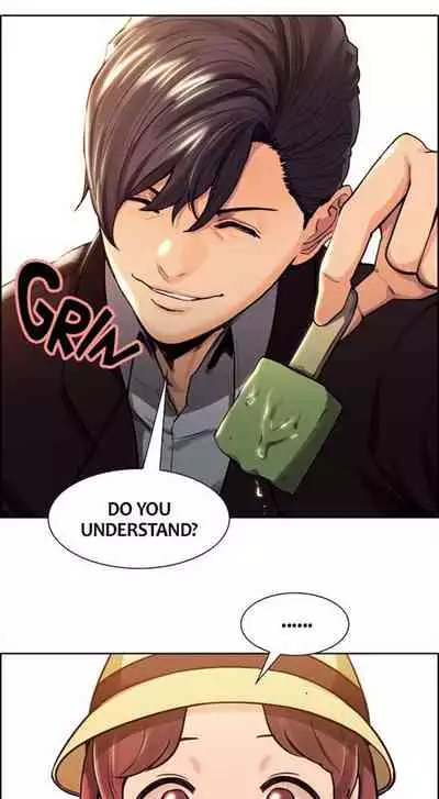 Taste of Forbbiden Fruit Ch.29/53