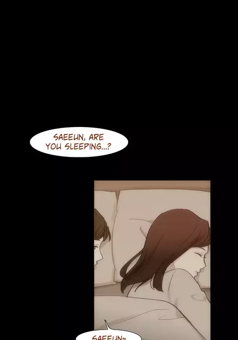 Scandal of the Witch Ch.1-41