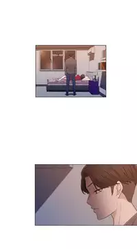 Miss Mystic Ch.1-20 (English) (Ongoing)