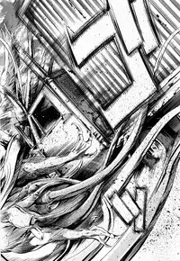 [Tuna Empire] Island Ingyaku no Shou