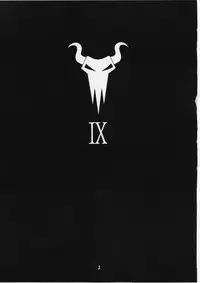 [St.Armadel.Ch] The First Royal Princess Of Guards 5