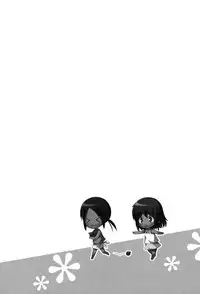 [Yukino Minato] Totsuki Tooka [Digital]