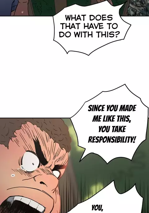 Refrain Love Ch.1-34