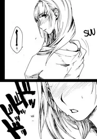 (COMIC1☆4) [SledgehammerOut! (Yoshijima Ataru)] LOVESICK (LOVE PLUS) [English] [cowsrkool]