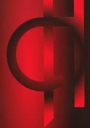 H na Onegai | Sex Please Ch. 1-5 (decensored)