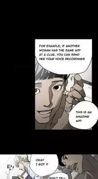 Ace Ch.1-26 (English) (Ongoing)
