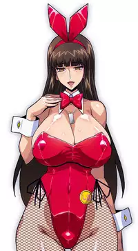 [Studio Mizuyokan (Higashitotsuka Raisuta)] Ura Settai Shiho (Girls und Panzer) [Digital]