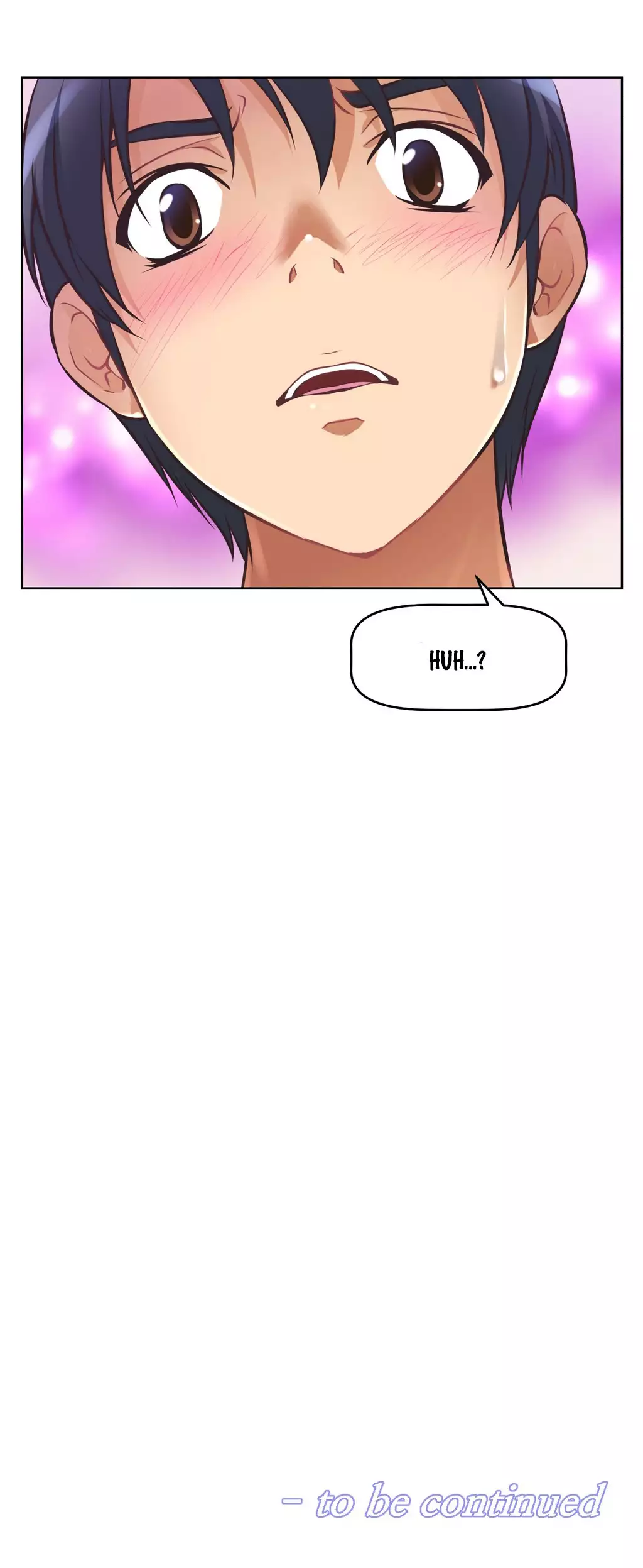 Brawling Go 0-15 Chapters