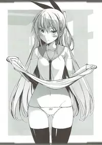 (C85) [Digital Flyer (Oota Yuuichi)] RKGK DIGITALFLYER II (Various)