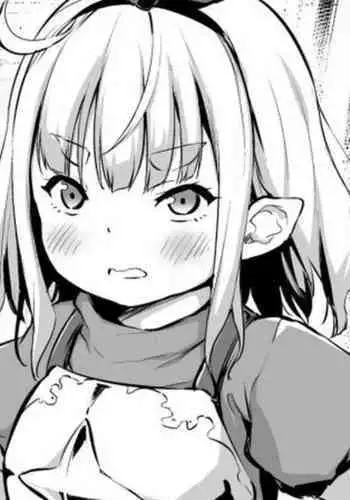 Sekkaku Isekai Tensei Shita kara Loli Shuzoku de Party Kunde Miru | ?????????????????? 1-4