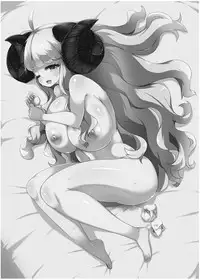 Anira to Sugosu Shikou no 1-nichi | A Supreme Day With Anila