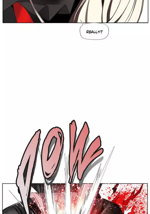 Lilith`s Cord Ch.1-38