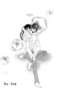 Dr. Ten - Map of Tokyo Savage Vol 2 (English)