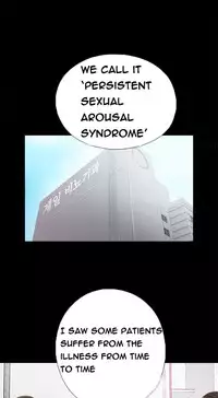 The Girl Next Door Ch.1-35 (English) (Ongoing)