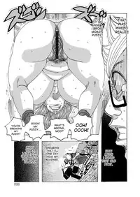 [Jeanne DA'ck] HareBare Harenchi Ch. 1-7 [English] [desudesu] [Digital]