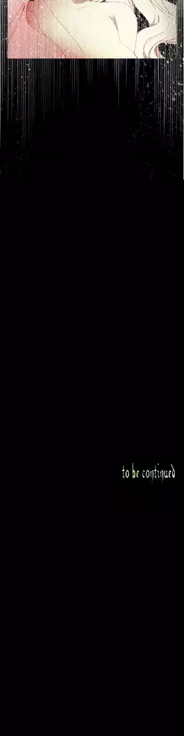 Lilith`s Cord Ch.0-23