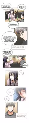 [Husky guy] SStudy Ch.0-35 (English) (YoManga) (Ongoing)