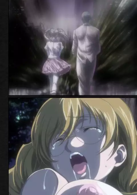 Yakin Byoutou・Ni ope:05 Complete Ban