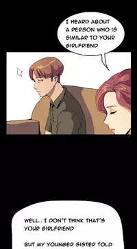 [Keum Sah Gong] Si-Eun Ch.1-32 (English) (Ongoing)