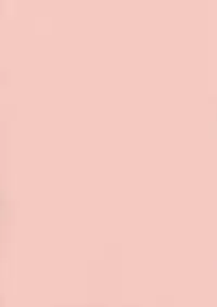 (C70) [Kouei Dou (Katou Jun)] inferior5 (Turn A Gundam)