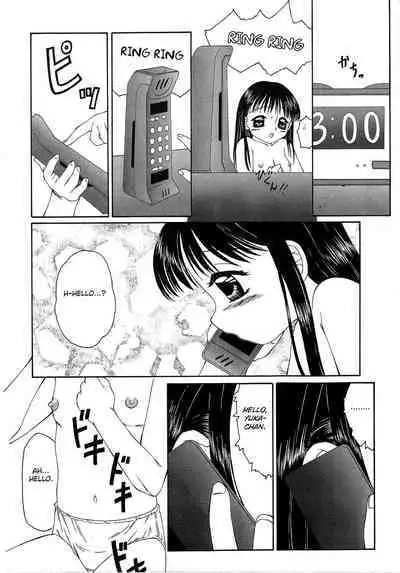 The Best of Fuusen Club Vol.1