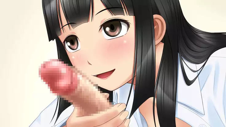 Akogare no Kanojo ga Enkou!? Takane no Hana o Katta Ore.