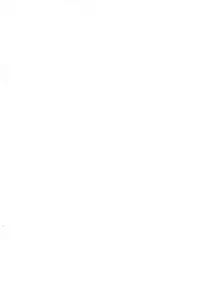 (SC15) [Neko Shounen (Takeda)] Okuchi no Koibito 11 (Digimon Tamers)